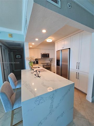 2501 S OCEAN DR 411, Hollywood, FL 33019