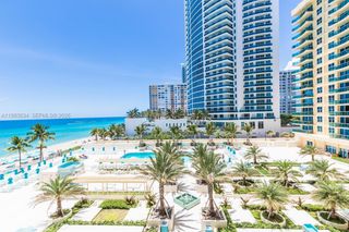 2501 S OCEAN DR 411, Hollywood, FL 33019