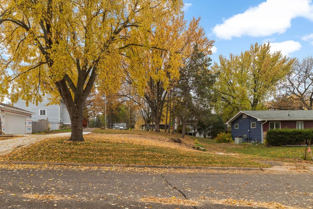 xxxx Ramsey Street W, Stillwater, MN 55038 — exterior