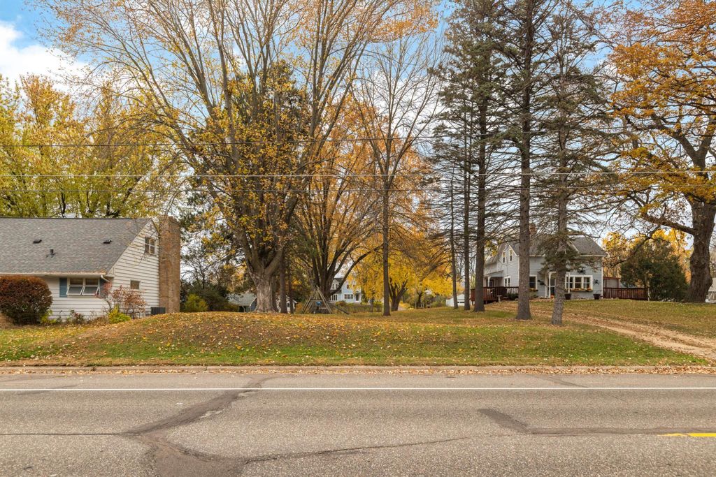 xxxx Ramsey Street W, Stillwater, MN 55038 — photo 2