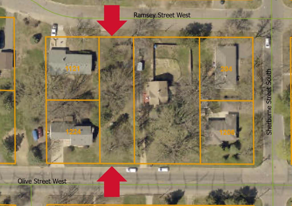 xxxx Ramsey Street W, Stillwater, MN 55038 — photo 3