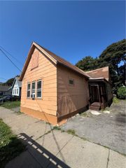 340 Clifford Avenue, Rochester, NY 14621