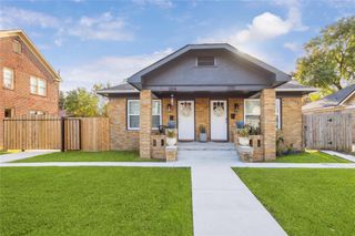 2212 Alabama Street, Houston, TX 77004