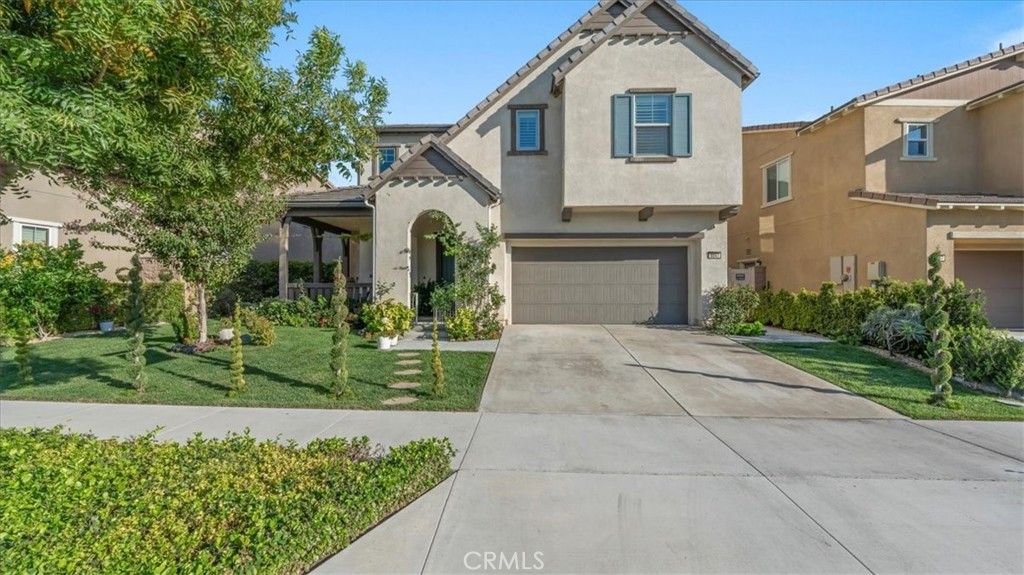 4847 S Rosemary, Ontario, CA 91762 — photo 2