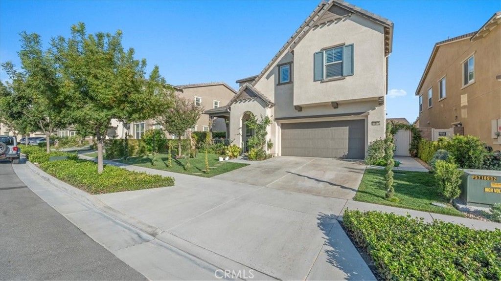 4847 S Rosemary, Ontario, CA 91762 — photo 3