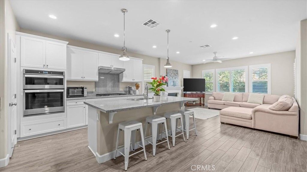4847 S Rosemary, Ontario, CA 91762 — photo 5