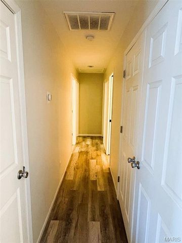 14 Dogwood Court, Montgomery City, MO 63361