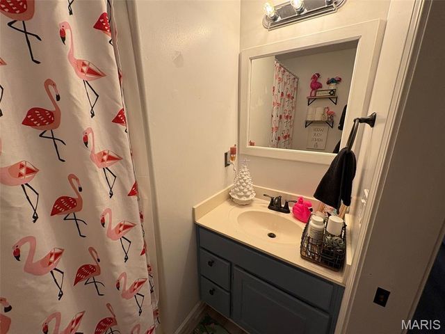 14 Dogwood Court, Montgomery City, MO 63361