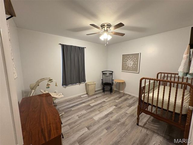 14 Dogwood Court, Montgomery City, MO 63361