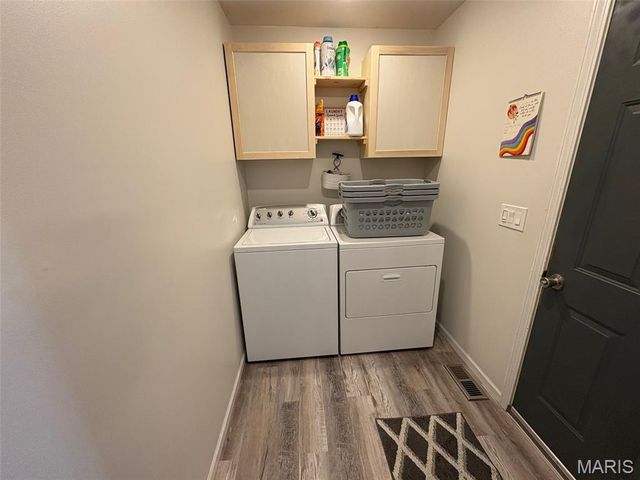 14 Dogwood Court, Montgomery City, MO 63361