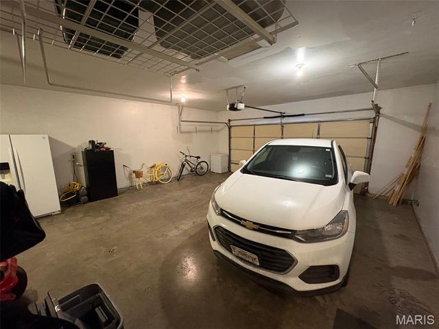 14 Dogwood Court, Montgomery City, MO 63361