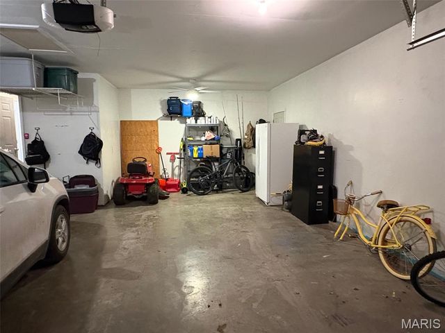 14 Dogwood Court, Montgomery City, MO 63361