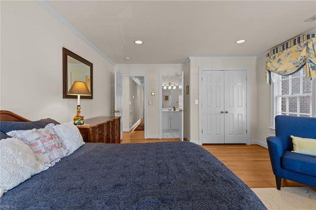 1513 Bordeaux PL, Norfolk, VA 23509