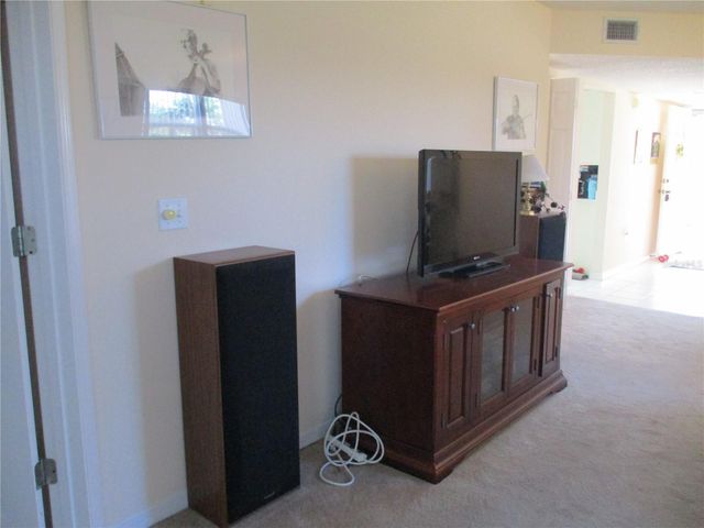 1620 FAIRWAY TRACE A, Palmetto, FL 34221