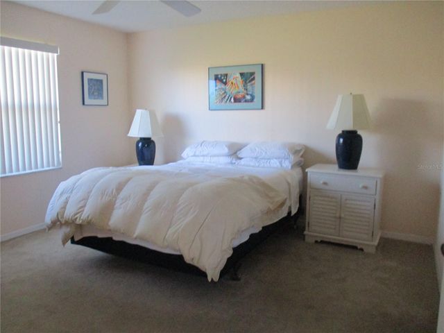 1620 FAIRWAY TRACE A, Palmetto, FL 34221