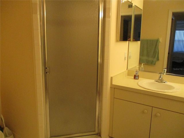 1620 FAIRWAY TRACE A, Palmetto, FL 34221