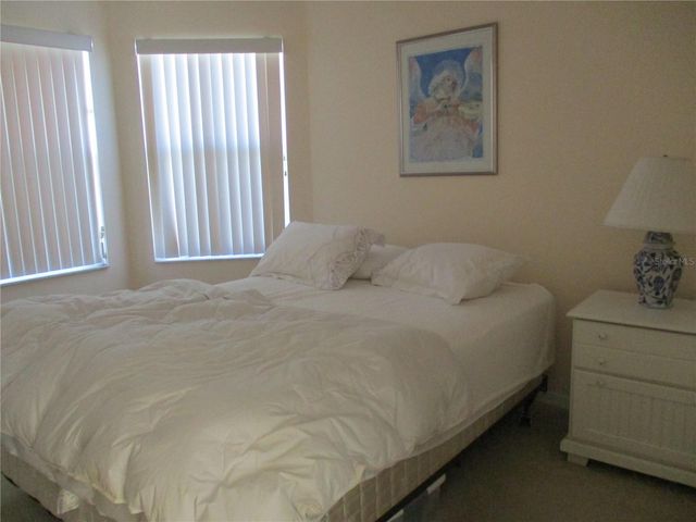 1620 FAIRWAY TRACE A, Palmetto, FL 34221