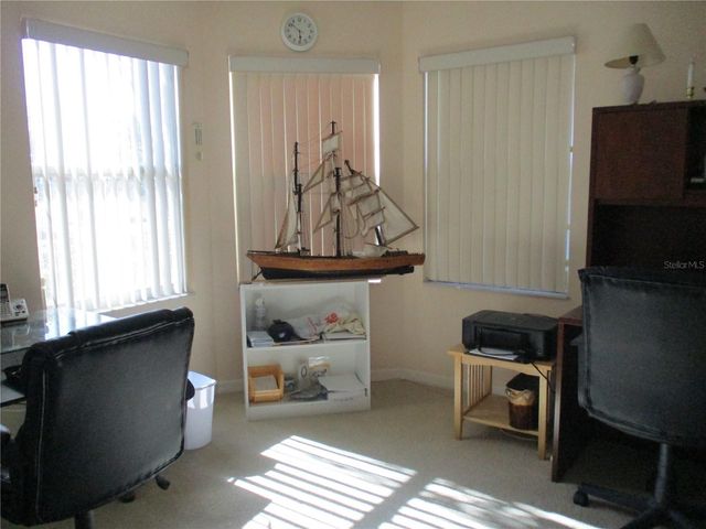 1620 FAIRWAY TRACE A, Palmetto, FL 34221