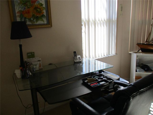 1620 FAIRWAY TRACE A, Palmetto, FL 34221