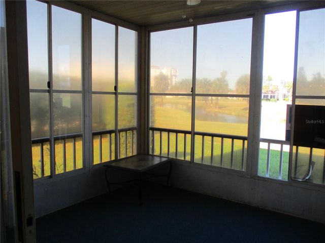 1620 FAIRWAY TRACE A, Palmetto, FL 34221