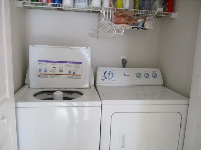 1620 FAIRWAY TRACE A, Palmetto, FL 34221