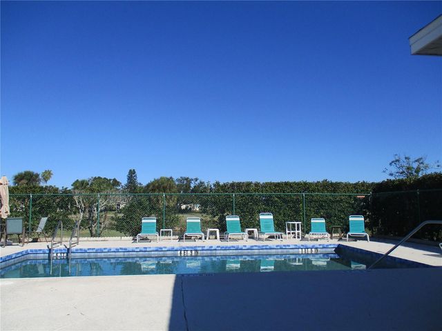 1620 FAIRWAY TRACE A, Palmetto, FL 34221