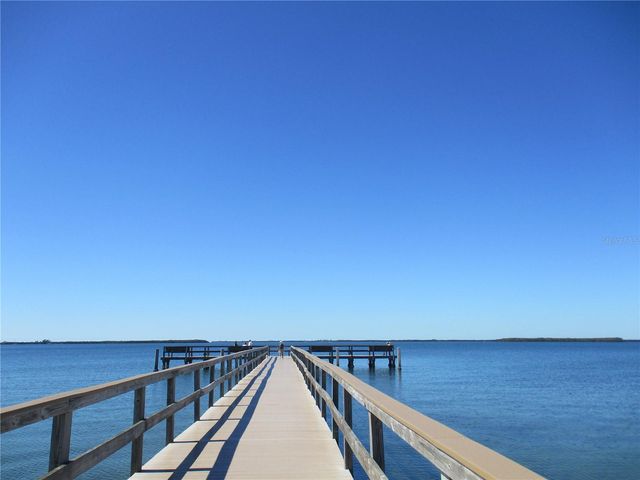 1620 FAIRWAY TRACE A, Palmetto, FL 34221