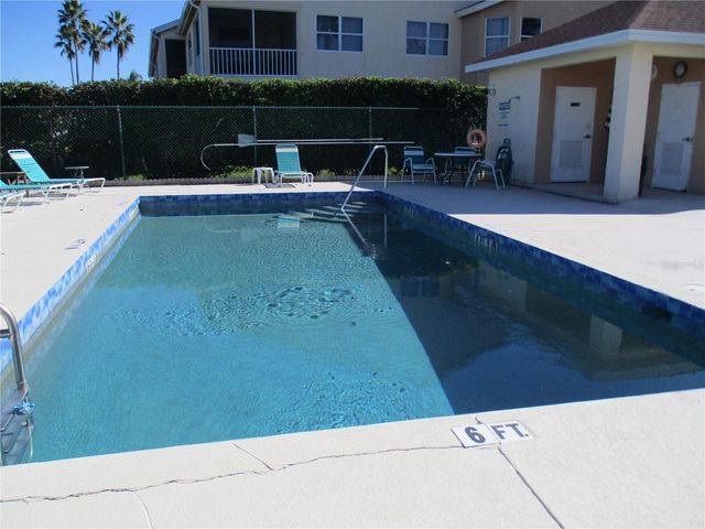 1620 FAIRWAY TRACE A, Palmetto, FL 34221