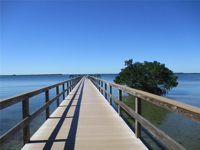 1620 FAIRWAY TRACE A, Palmetto, FL 34221