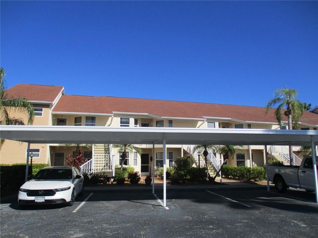 1620 FAIRWAY TRACE A, Palmetto, FL 34221