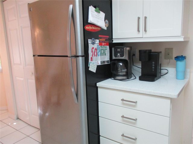 1620 FAIRWAY TRACE A, Palmetto, FL 34221