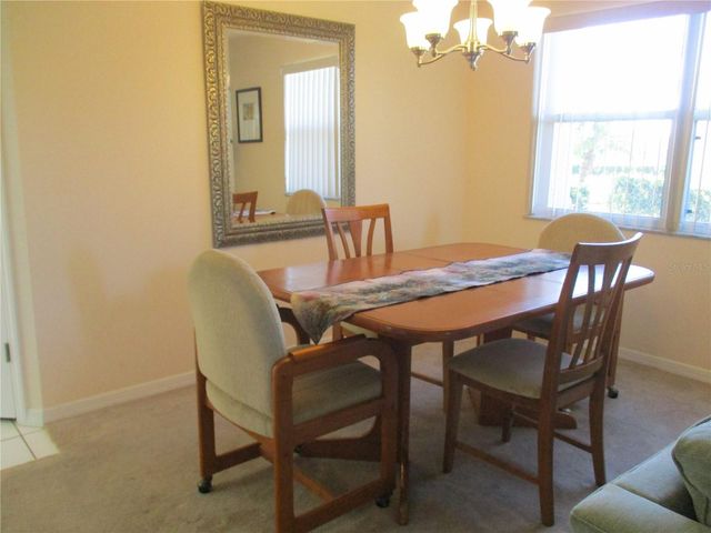 1620 FAIRWAY TRACE A, Palmetto, FL 34221