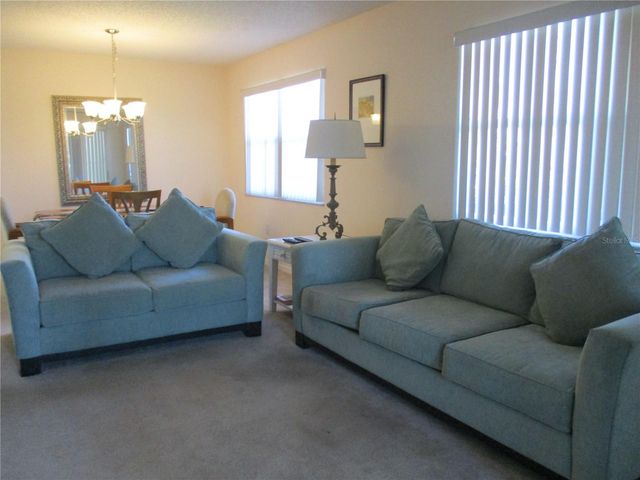 1620 FAIRWAY TRACE A, Palmetto, FL 34221