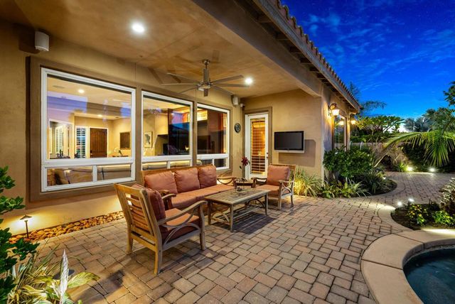 52382 Shining Star Lane, La Quinta, CA 92253