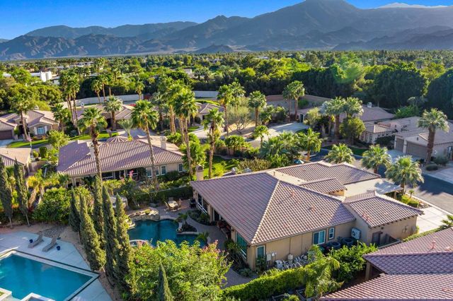 52382 Shining Star Lane, La Quinta, CA 92253