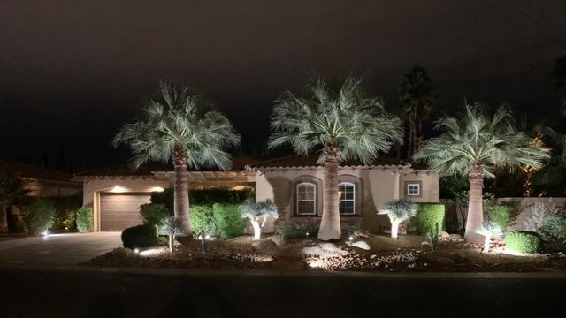 52382 Shining Star Lane, La Quinta, CA 92253