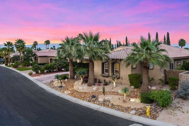 52382 Shining Star Lane, La Quinta, CA 92253