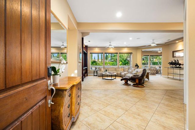 52382 Shining Star Lane, La Quinta, CA 92253