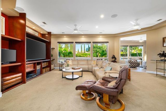 52382 Shining Star Lane, La Quinta, CA 92253