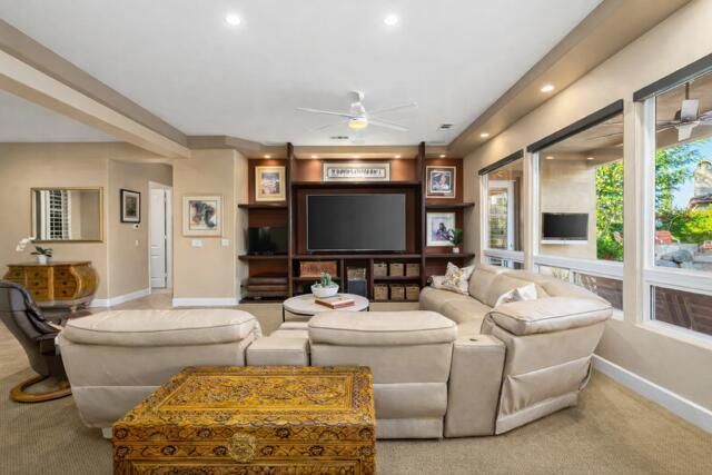 52382 Shining Star Lane, La Quinta, CA 92253