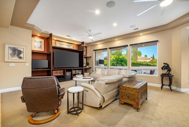 52382 Shining Star Lane, La Quinta, CA 92253