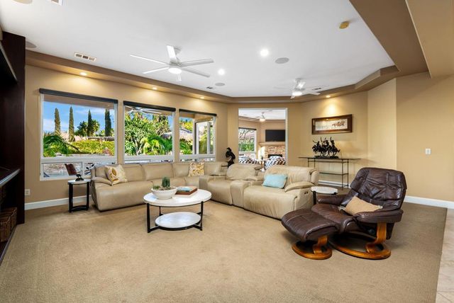 52382 Shining Star Lane, La Quinta, CA 92253