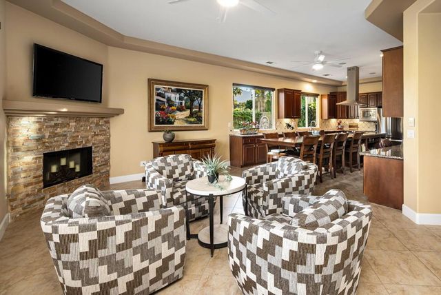 52382 Shining Star Lane, La Quinta, CA 92253