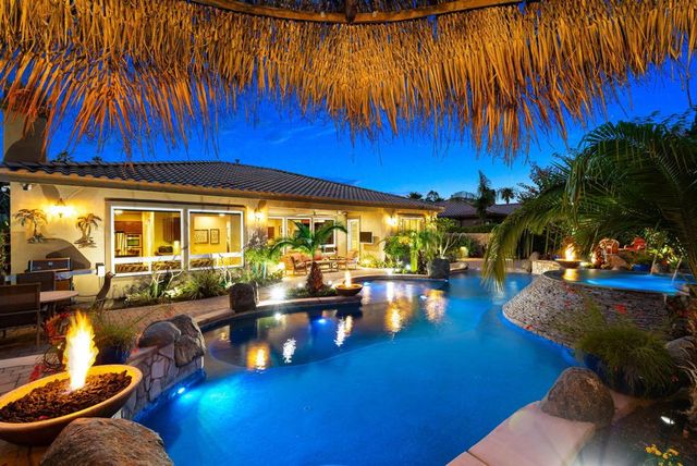 52382 Shining Star Lane, La Quinta, CA 92253