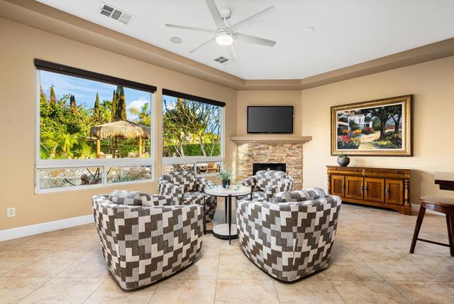 52382 Shining Star Lane, La Quinta, CA 92253