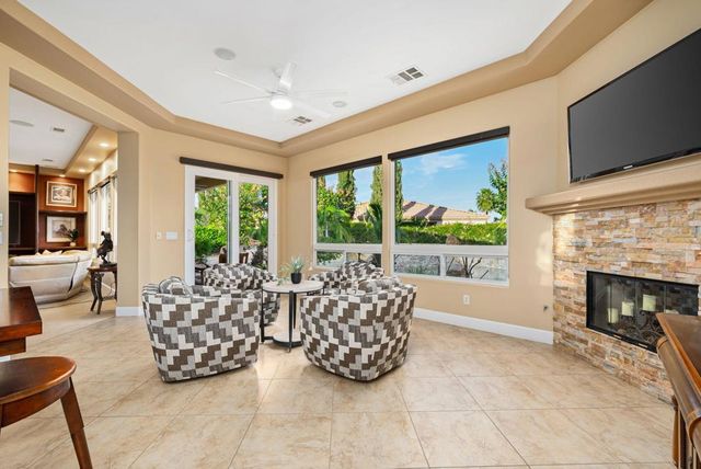 52382 Shining Star Lane, La Quinta, CA 92253