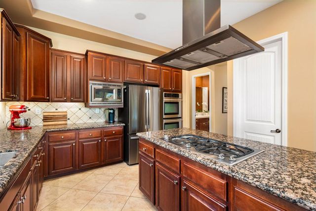 52382 Shining Star Lane, La Quinta, CA 92253