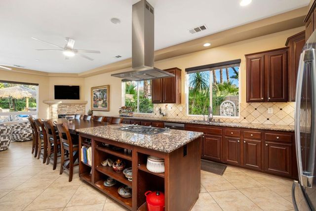 52382 Shining Star Lane, La Quinta, CA 92253