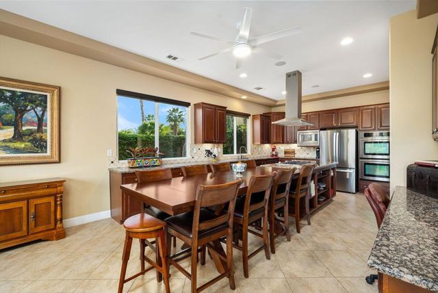 52382 Shining Star Lane, La Quinta, CA 92253