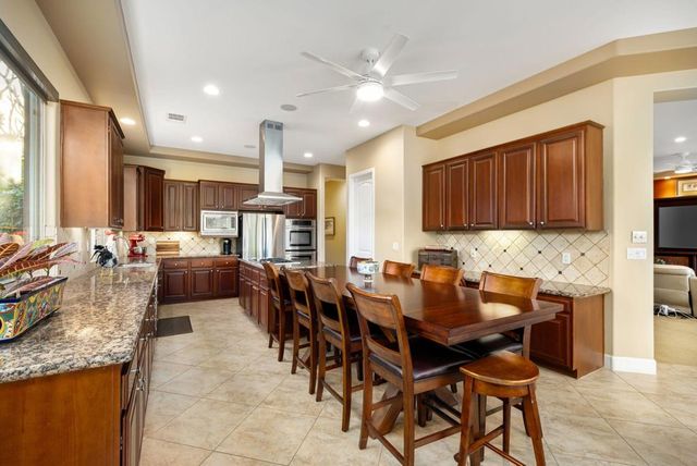 52382 Shining Star Lane, La Quinta, CA 92253